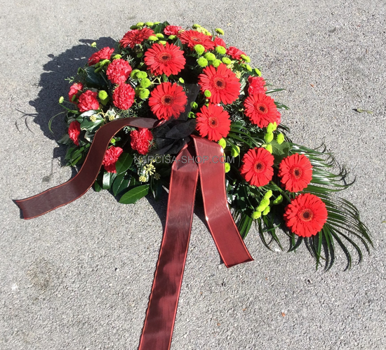 BIDERMAJER IKEBANA 2