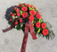 Bild von BIDERMAJER IKEBANA 2
