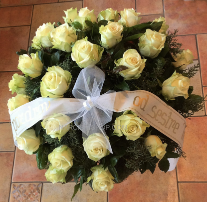 Slika BIDERMAJER IKEBANA 12