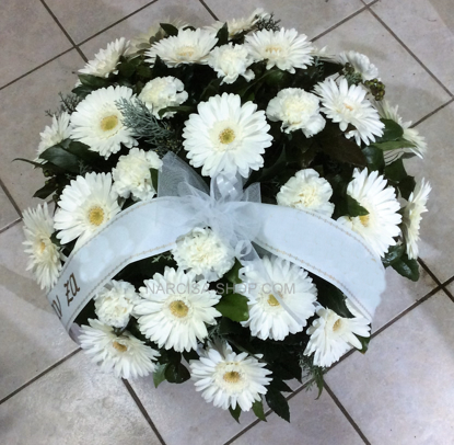 Slika BIDERMAJER IKEBANA 13