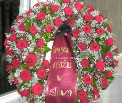 Slika BIDERMAJER VENEC 12