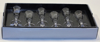 6 KOZARCEV 0,5ML