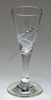 6 KOZARCEV 0,5ML