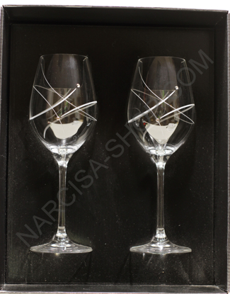 Bild von 2 KOZARCA 360 ML