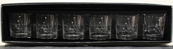 6 KOZARCEV 280ML