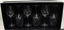Bild von 6 KOZARCEV 360 ML ZA VINO