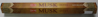 Bild von MUSK