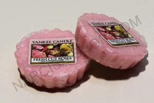 Slika za kategorijo YANKEE CANDLE