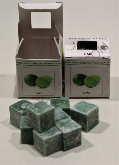 LIMETA