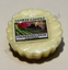 Bild von LEMONGRASS&GINGER