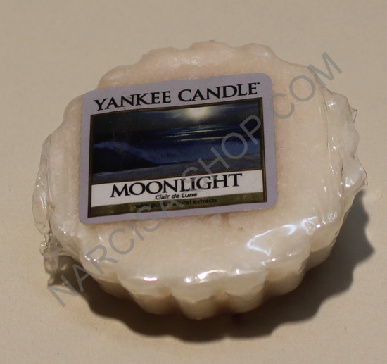 MOONLIGHT