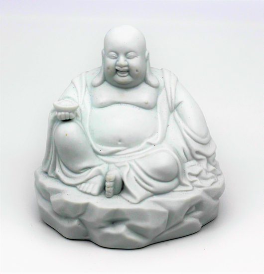 BUDA