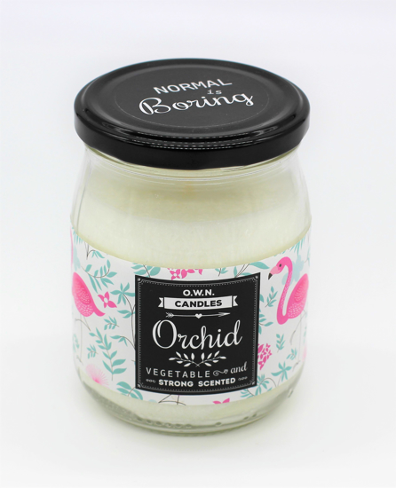 ORHIDEJA