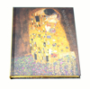 GUSTAV KLIMT - notesnik