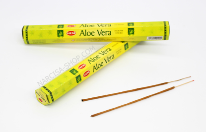 Slika ALOE VERA