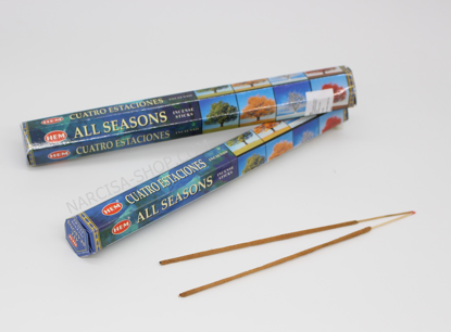 Slika ALL SEASONS
