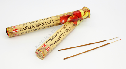 Slika CIMON-APPLE