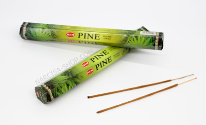Slika PINE