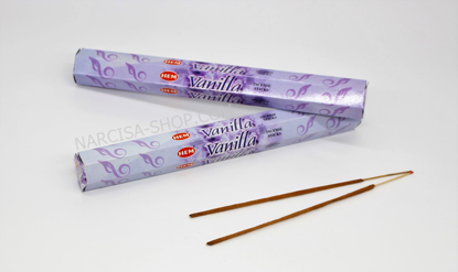 Slika VANILLA