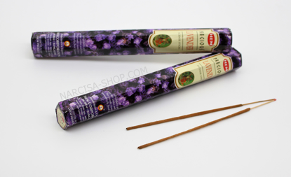 Slika LAVENDER