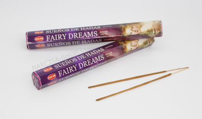 Slika FAIRY DREAMS