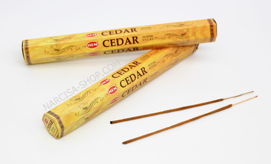 CEDAR