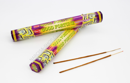Slika GOOD FORTUNE