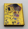GUSTAV KLIMT - žepni notesnik