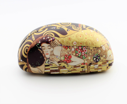 Slika GUSTAV KLIMT - etui za očala