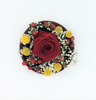 Flower box