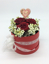Bild von Flower box