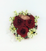 Flower box