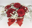 Bild von Flower box - copy