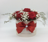 Flower box - copy