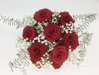 Flower box - copy