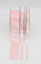 Bild von Adventskerze  Kegel Rosa