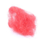 Bild von  Roter Sisal
