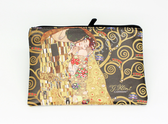 GUSTAV KLIMT - torbica