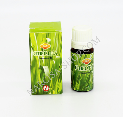 Slika Citronella