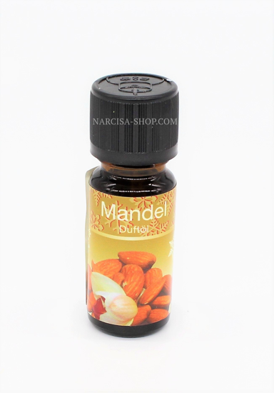 Mandel