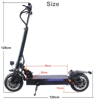nr1-scooter n113