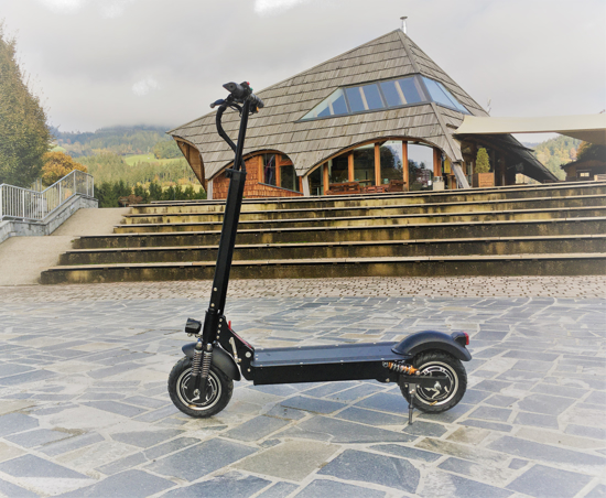 nr1-scooter n11