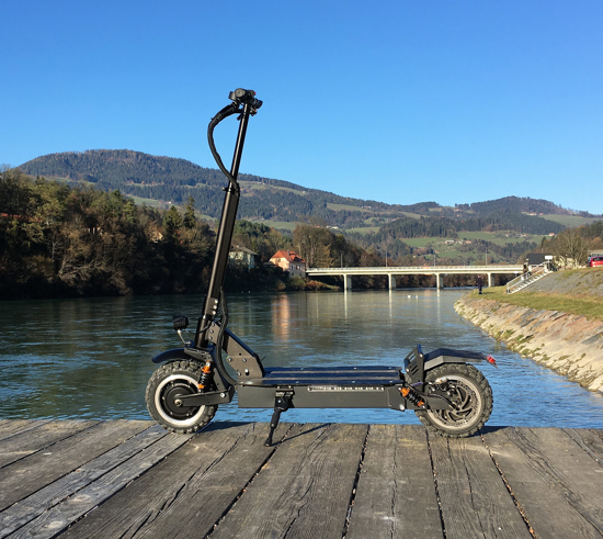 nr1-scooter n113