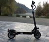 nr1-scooter n11