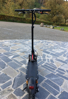 nr1-scooter n11