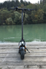 nr1-scooter n113