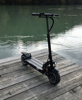 nr1-scooter n113