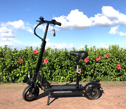 Slika nr1-scooter n10