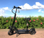 Bild von nr1-scooter n10