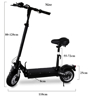 Bild von nr1-scooter n10